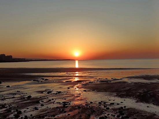 2023，時(shí)不我待